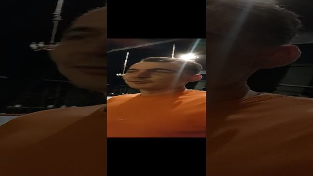 1000075514.mp4 смотреть онлайн