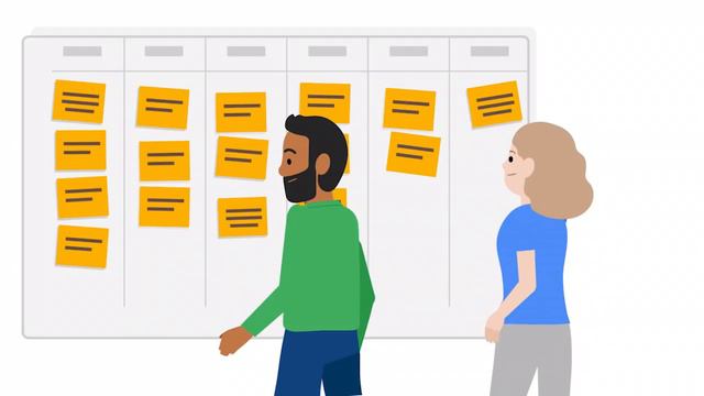 Project Management Tutorial ( Complete Course Part 2 ) смотреть онлайн