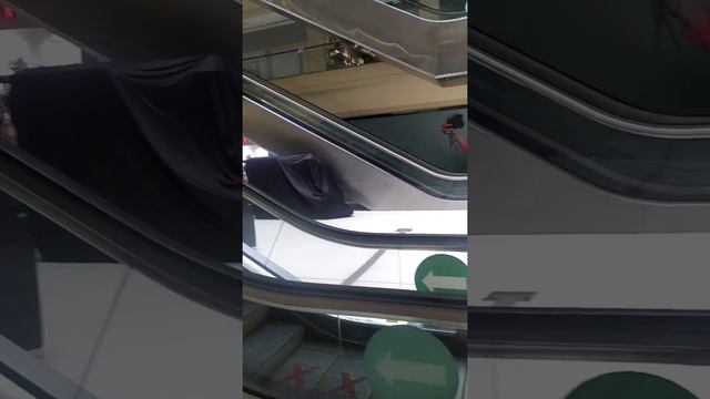 Korum Mall thane new update 2/08/2021 not openin mall lockdown смотреть онлайн