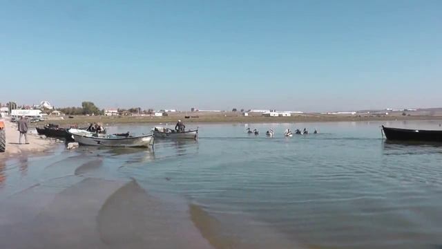 BANDIRMA BEREKETLİ KÖYÜ смотреть онлайн