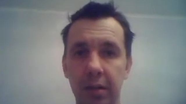 1. Самые смешные анекдоты 2.mp4 смотреть онлайн