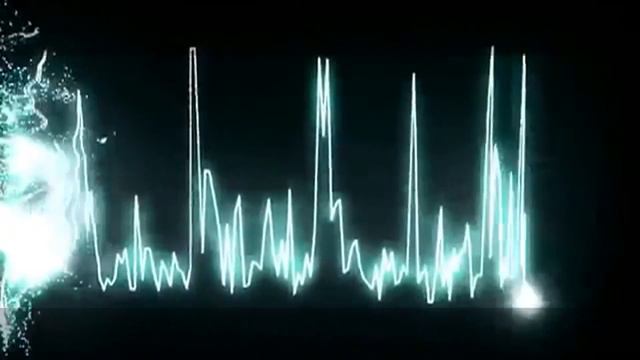 GUF о продюсерах