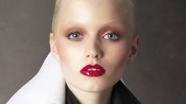 Tom Ford Beauty смотреть онлайн