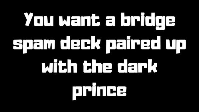 How To Use The Battle Ram Like A Pro - Pro Card Guide Ep.3 смотреть онлайн