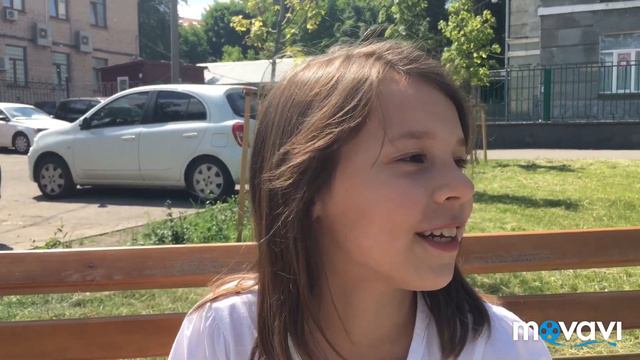 КИНОТЕАТР🍿МУЛЬТИК «СЕКРЕТЫ ДОМАШНИХ ЖИВОТНЫХ 2/Marina life смотреть онлайн