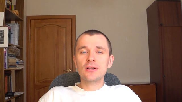 Жизнь преподавателя #29. Как часто студенты дают взятки? смотреть онлайн