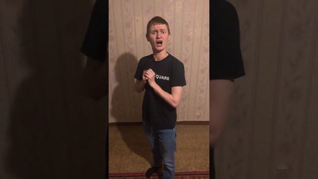 А С Пушкин ПАЖ или ПЯТНАДЦАТЫЙ ГОД смотреть онлайн