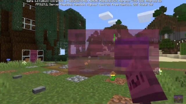 ✨мАйНкУфТ пОсТрОйКи✨ смотреть онлайн