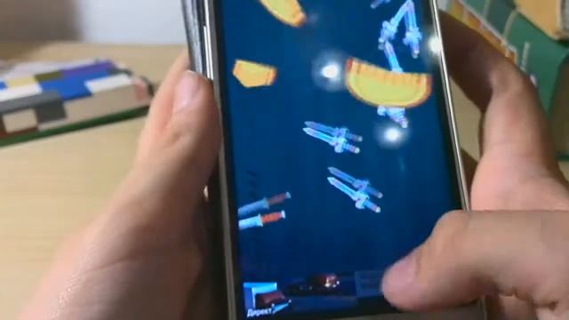 Что внутри моего телефона смотреть онлайн