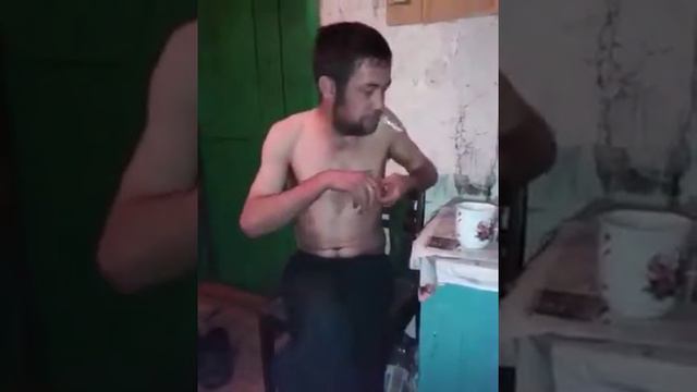 Трясучка смотреть онлайн