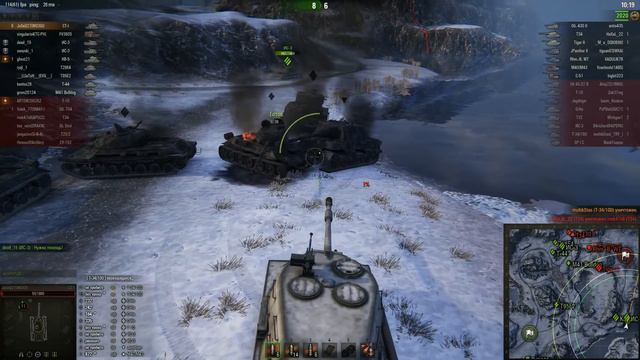 СТ-1 Очередной мастер смотреть онлайн