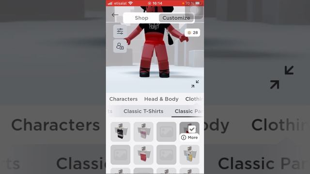 Гоу стоп ч2 смотреть онлайн