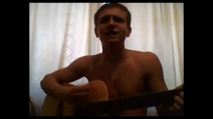 девочка, не надо слезы лить напрасно аккорды