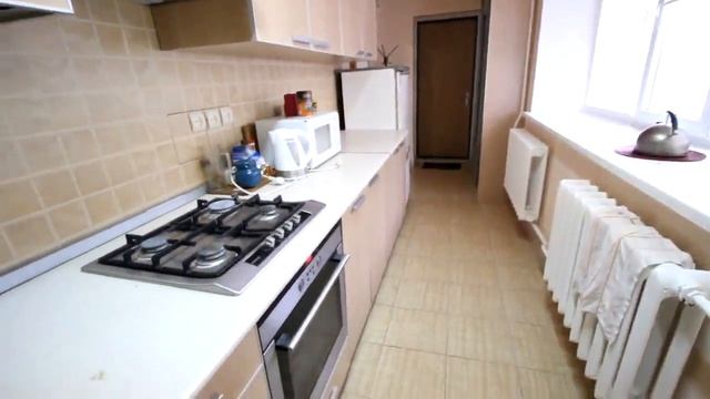 Продается прекрасная усадьба в д  Ахметово хозяйственные постройки вид