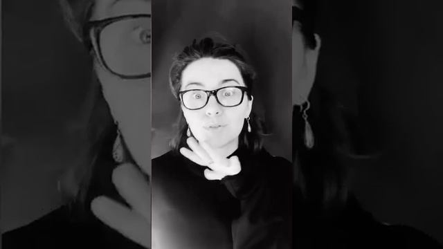 Кит Харинг - звезда американского поп-арта смотреть онлайн