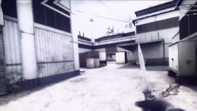 Чёткий мувик по cs go CS Go кс го смотреть онлайн