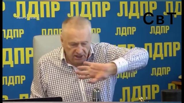Совесть их не мучает смотреть онлайн
