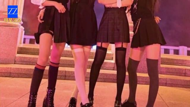 Frédéric Arnault  - Lisa Cried, BLACKPINK Successfully Extend Their Contract?