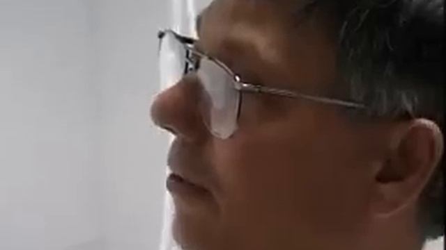 A Day in the Life - Database Manager смотреть онлайн