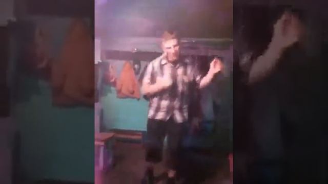 Патаха отжигает смотреть онлайн