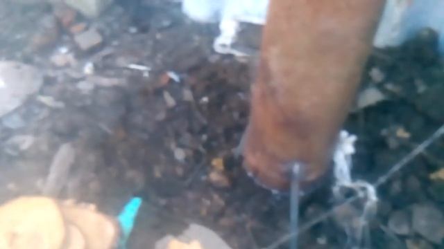 Дымогенератор без инжектора это круто смотреть онлайн