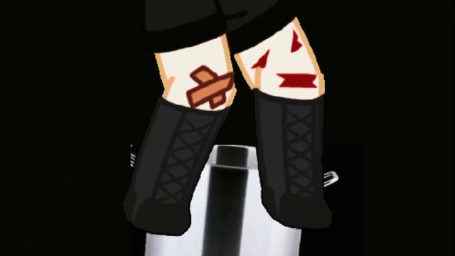 ДЭТИ МОИ!!!ПЛОВ ГОТОВ!!!!?