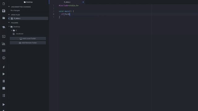 Execute If Else Statements Simultaneously смотреть онлайн