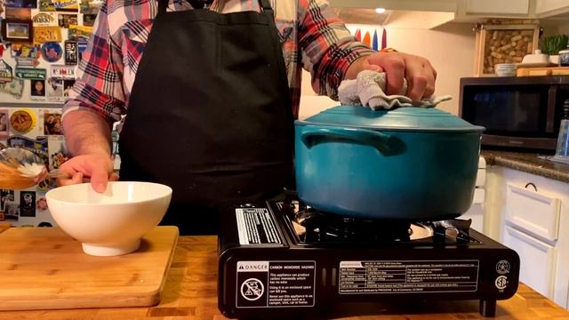 How to cook White Rice (Basics) смотреть онлайн
