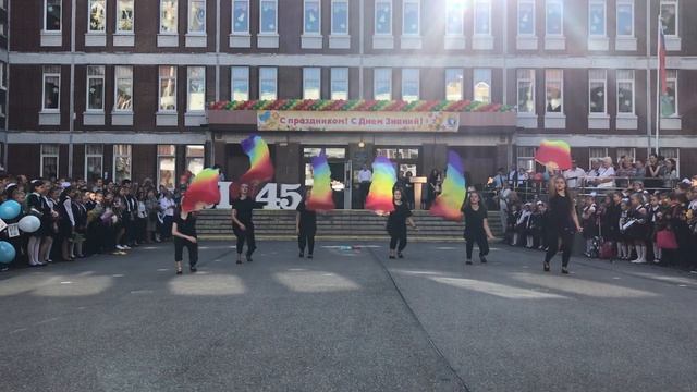 Вейлы смотреть онлайн