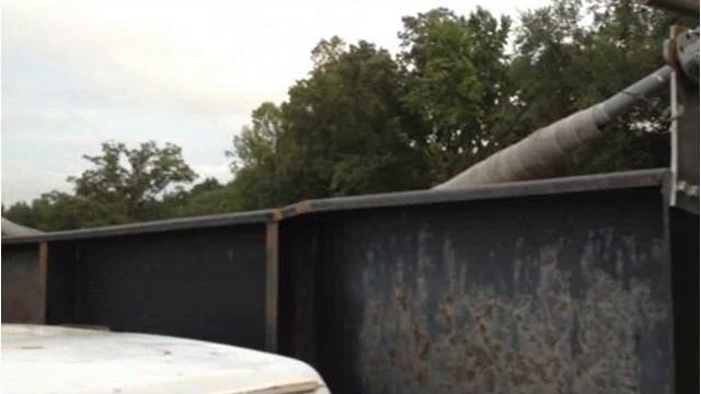 1992 Ford F-350 Used Cars Jacksonville NC смотреть онлайн