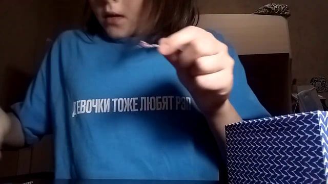 Колечко из бисера с цветочков смотреть онлайн