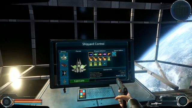 EA2Shorts 6 смотреть онлайн