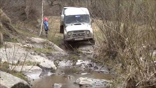По быстрёнку смотреть онлайн