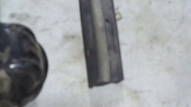 Домовые Ремесла