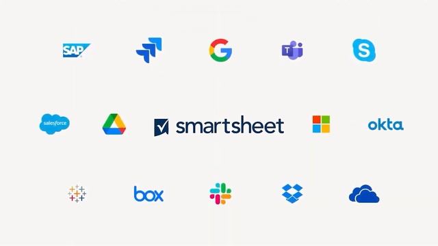 Top 7 Employee Management Software for Small Business смотреть онлайн