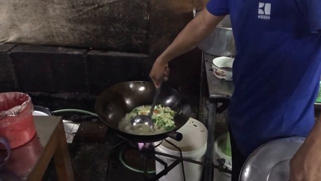 Едим? Ужин на Бали за 1️⃣?или 2️⃣7️⃣ грн. Питание?. Пакет «Эконом». Часть 2.