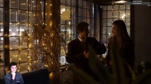 СЕРИАЛ ГУФИ МЕДАЛИНА "ТРЕТИЙ ЭТАП ОТНОШЕНИЙ"