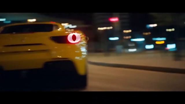 DJ Sava feat. Irina Rimes - I Loved You (Slowed Remix) Yellow and White Ferrari Babies & Models смотреть онлайн