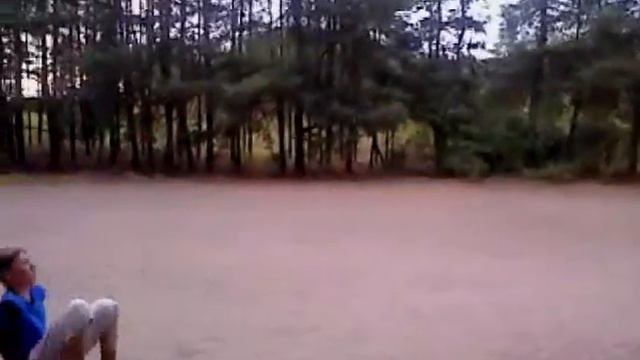 Петропавловка Kombat смотреть онлайн