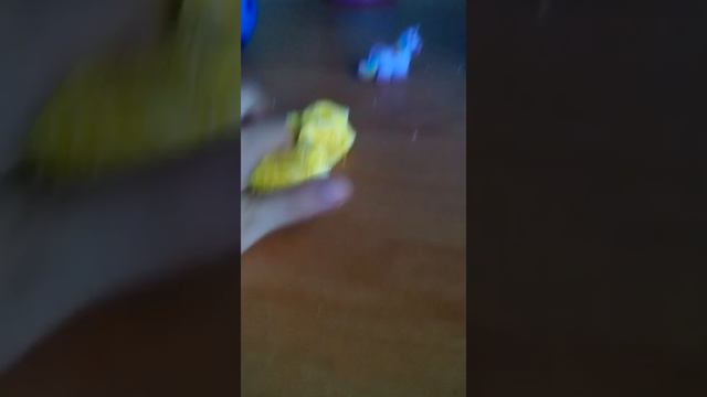 Как сделать лезун за1 мин.!!!!!! Из 2 ингредиентов!!!! Круто!!!!!!!! смотреть онлайн