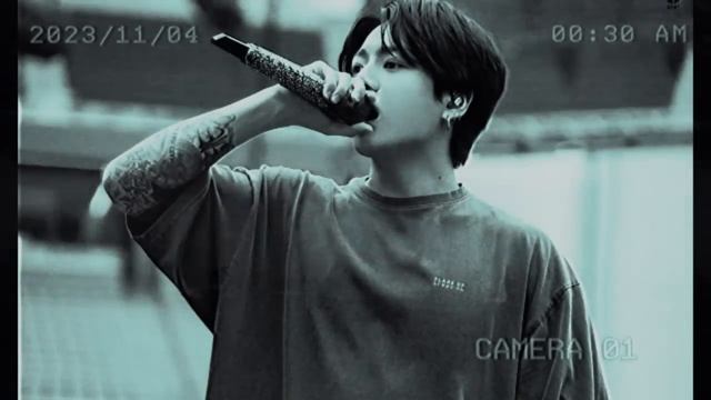 Подарок для Тэхёна~5~~ВИГУКИ~ ~Озвучка Фанфиков~ смотреть онлайн