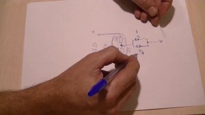 Двухполярная контролька своими руками.