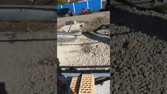 каменщики от бога 2 смотреть онлайн