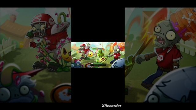 Как получить ЛЮБОЕ растение в Plants VS Zombies 2 смотреть онлайн