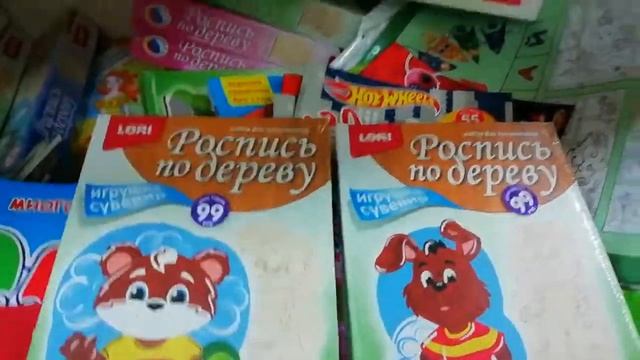 ФИКС ПРАЙС- обзор полочек. Челябинск. смотреть онлайн