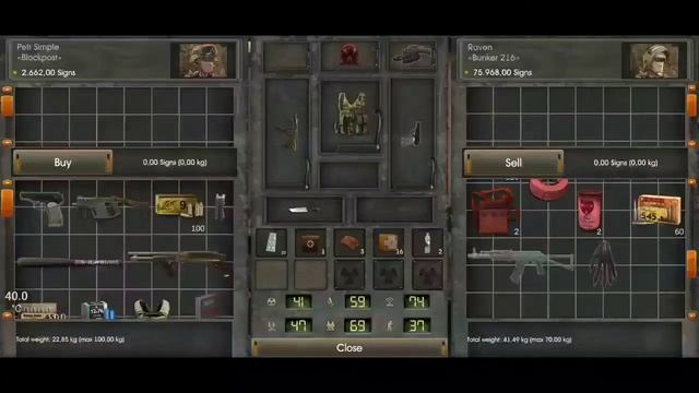 How to find barbell lost squad The Sun Origin смотреть онлайн