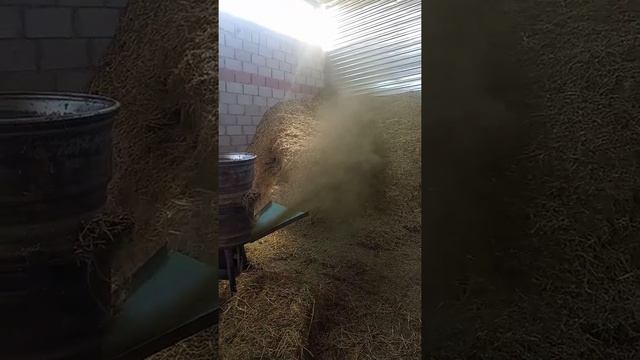 Супер сенорезка 5.5 кВт своими руками смотреть онлайн