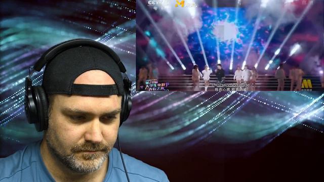 Dimash - Screaming (First Time Hearing | Musician's Reaction)