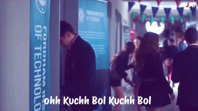 Yaad Aave Lyrics Video Song | Murder Mubarak | Sara Ali Khan & Vijay Varma | Sachin Jigar Simran , смотреть онлайн