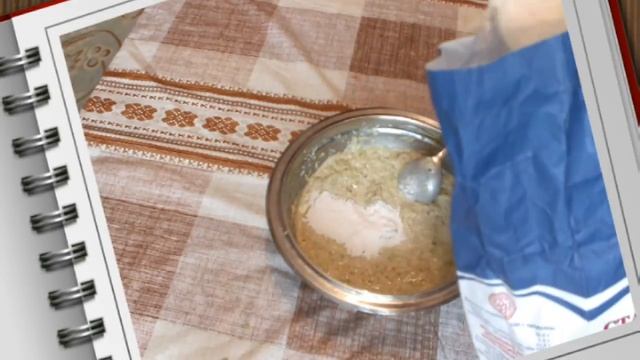 ОЛАДЬИ ИЗ КАБАЧКОВ И ГЕРКУЛЕСА РЕЦЕПТ кабачковые оладьи смотреть онлайн